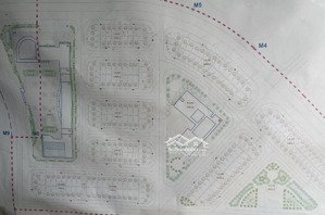 chính chủ bán lô góc 2 mặt tiền lk01 - 04 khu đấu giá đồng bo, đồng chúc, phú lương