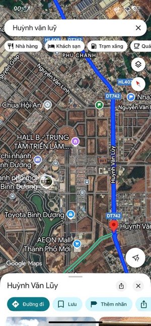 mặt tiền vip kinh doanh ngay tttp mới ____giá siêu tốt