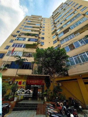 bán căn cc tại tòa b3a nam trung yên, dt 73/79m2, giá 6.25 tỷ cầu giấy