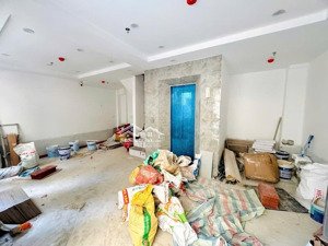 bán toà nhà dòng tiền đỉnh cao full đồ, full khách thang máy, pccc lõi đống đa