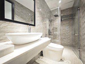 hàng hiếm tại mễ trì thượng - gần ô tô - tiện ích bạt ngàn 44m2 - mt 4.1m, chỉ 7 tỷ