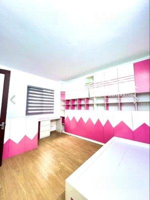 bán nhà đẹp 31m2, sổ đỏ, trung tâm đống đa