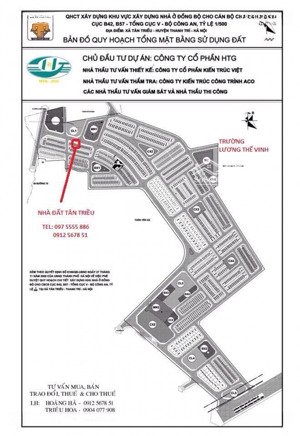 tôi muốn cho thuê căn nhà số 9, nhà vườn 3, khu đô thị tổng cục 5