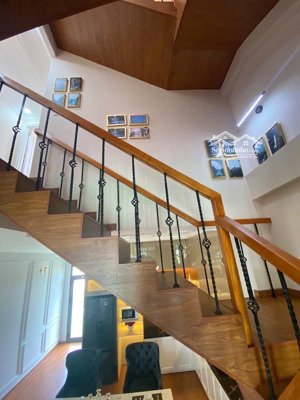 bán gấp nhà 4pn, 3wc, 100m2 tại lai uyên, bàu bàng, bình dương, giá 3,9 tỷ