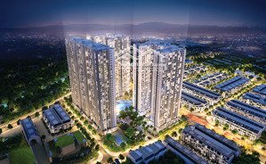 chủ cần bán gấp căn hộ giá cực tốt duy nhất mở bán tại vinhomes west point phạm hùng