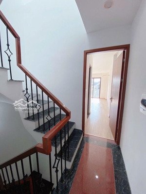 bán nhà mới tây mỗ gần vinhomes smart city diện tích: 36m2, nhà 5 tầng, thiết kế hiện