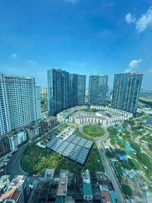 bán duplex sunshine city ciputra 210m², 4pn nhà nguyên bản, dễ decor, 19,2 tỷ