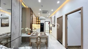 với 330triệu tiền thuê nhà cho 3năm nhưng sở hữu ngay căn hộ destino centro |2pn-56m2|