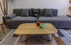 bán nhà đẹp kiệt oto7m đường nguyễn công trứ