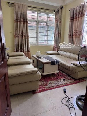 bán nhà phú mỹ, thông sàn - ô tô - kinh doanh - văn phòng 46m2 - 4 tầng chỉ 8,2 tỷ