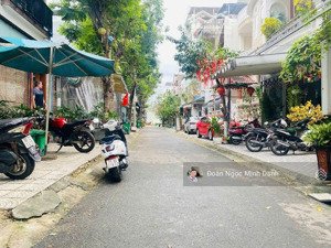 bán đất tại mỹ an an thượng, 18,5 tỷ, 90,6m2, giá ưu đãi hot!