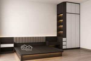 bán cc the sparks, tố hữu, dương nội, hà đông, hà nội, giá thỏa thuận, 123m2