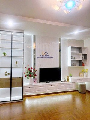 bán 1 ngủ đa dạng căn nội thất - hướng tòa t08 - t09 - t11 lh 