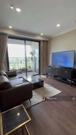 viên viên opal! bán 3pn 136m2 3wc view sông, 12.6 tỷ.