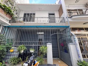 bán đất tặng nhà sau vincom lê thánh tôn gần biển giá đầu tư