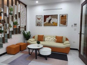 em gái cần bán nhanh nhà ngay cổng làng xala phúc la ô tô đỗ tránh cách nhà 10m