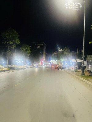 bán đất nền dự án an bình vọng đông, 4,3 tỷ, 103 m2 tại yên trung, bắc ninh