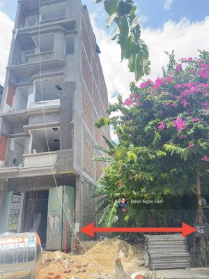 chào bán 3 lô khu e kim long - khu vip, dân trí cao, khu đô thị nhà cao tầng