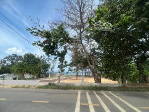 cơ hội vàng sở hữu đất biển phan thiết 1580m2 sổ đỏ riêng mặt tiền 22,5m giá đầu tư tốt