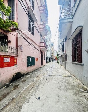 tòa chung cư mini lê quang đạo - 55m2 dòng tiền khủng 13 tỷ