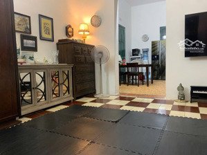 biệt thự pháp cổ sương nguyệt anh quận 1, dt 45m2 tầng trệt, xe hơi kinh doanh, sổ riêng, chỉ 8 tỷ