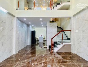 chỉ 1 tỷ 950 sở hữu ngay nhà tại đ. nguyễn du, dĩ an đang có nguồn thu nhập 10tr/ tháng.