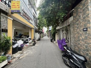 nguyễn văn thoại , diện tích : 156 mét ngang 9m5 . giá 15,5 tỷ