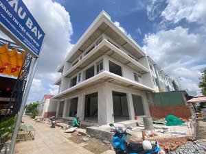 cho thuê nhà hoàn thiện góc nội bộ đường 3/2, phường an hòa cũ, rạch giá, kiên giang