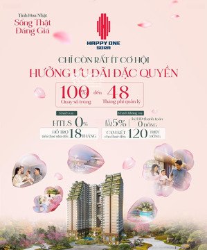 happy one sora đặc quyền siêu giới hạn ưu đãi vàng chỉ còn rất ít