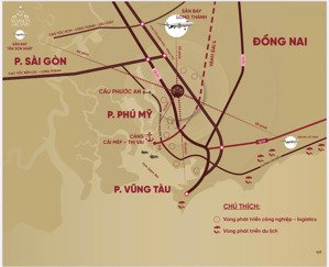 bán căn hộ maison grand- căn hộ mới, hiện đại, gần trung tâm, giao thông thuận tiền, 1.7 tỷ giá tốt