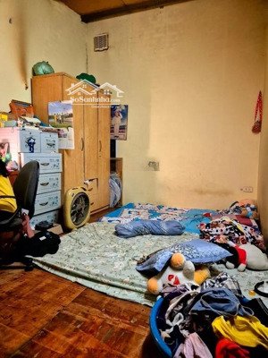 bán nhanh siêu phẩm giáp nhất, lô góc 2 mặt tiền, 128m2, 3 tầng, 6,1m mt, gía 22,4 tỷ