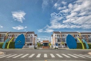 bán nhà suncasa hoà phú ngay trung tâm tp mới & kcn visip 2