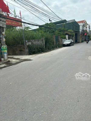 bán 320m2 đất thổ cư tại hồng vân (thường tín) hà nội