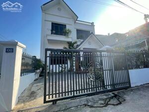 * MÌNH CẦN BÁN CĂN NHÀ ĐẸP – ĐẤT LÕI THÀNH PHỐ THÁI NGUYÊN