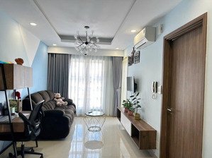 bán chung cư midori the view 61m2, 2pn, 2wc giá 2 tỷ 2 - tp mới bình dương