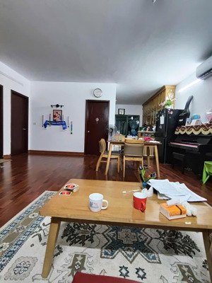 bán chung cư skylight hoà bình minh khai, hai bà trưng nhà đẹp, nội thất xịn sò, ở sướng 97m2