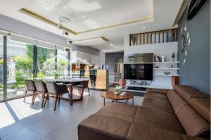 bán nhà hẻm vip đường võ thị sáu, p tân định, q1 dt:5.5x20m, trệt 3 lầu, giá 21.5 tỷ tl