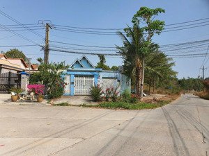 nhà có sổ hồng riêng khu tái định cư định hòa, thủ dầu một, bình dương