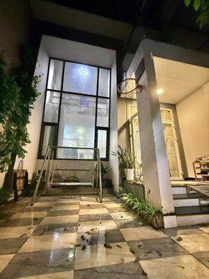 bán nhà kdc gia hoà , phong phú, bình chánh, 82m2 , 3 lầu, ngang 6m chỉ 7,2 tỷ