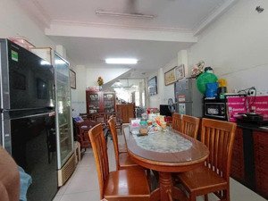 hiếm mặt tiền đường số phường vip tân quy kinh doanh buôn bán hoặc cho thuê 4 tầng gần chợ