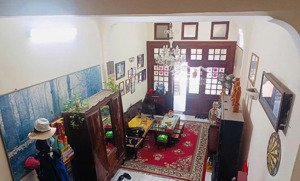 nhà mặt phố hạ đình - thanh xuân - hà nội - ở & kinh doanh - an sinh đỉnh cao - nhà 5 tầng