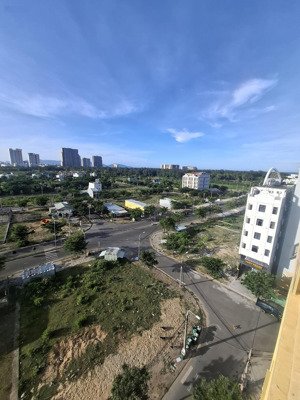 sụp hầm! lô góc 2 mặt tiền. vị trí vip nhất kđt sentosa giá 4.2 tỷ dt 120m2. làm quán cà phê đẹp