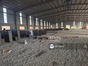 bán xưởng long tân: 34.754m² skc trả tiền 1 lần