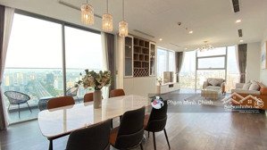 quỹ căn cho thuê tại hd mon city rẻ nhất 11 triệu đồng tt lh 