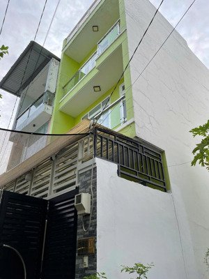 cần cho thuê nhà riêng biệt 3 tầng, tiện văn phòng, kd online. lh chính chủ