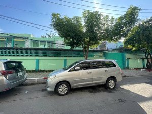 chủ nhà quân đội về hưu ở tô hiến thành bán nhà 50m2-2 mặt hẻm trước sau ô tô đậu sát nhà