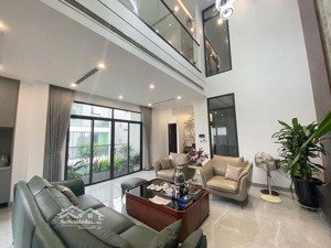 căn góc khu đấu giá. nhà siêu đẹp. 85m2