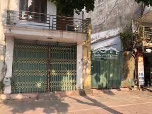 bán nhà mặt phố hòa mã, giá tốt, 47 tỷ, 68m2, 3pn + 2wc, hai bà trưng, hà nội. kinh doanh sầm uất