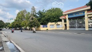 bán gấp nhà mặt tiền hoàng ngân, 8,5 tỷ, 89m2, 4pn, 3wc, pháp lý đầy đủ