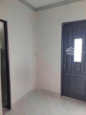 siêu vị trí mặt tiền bàu cát, dt 68.5m2, 4 tầng, giá 15.x tỷ